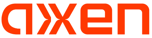 CONSULTORIA AXXEN INTERNACIONAL